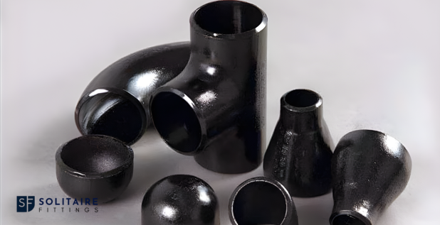 astm-a420-wpl6-carbon-steel-buttweld-fittings